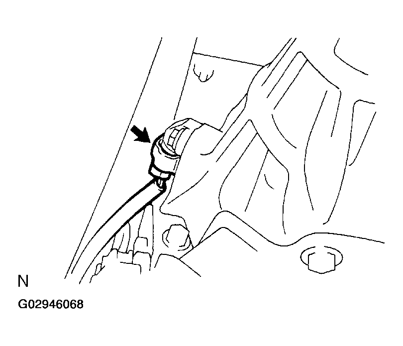G02946068