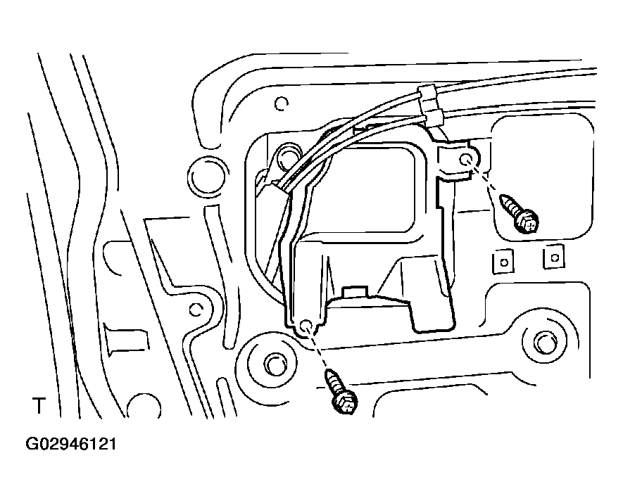 G02946121