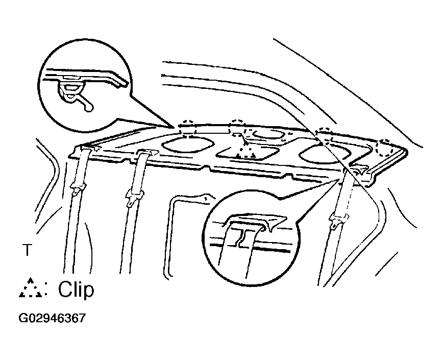 G02946367