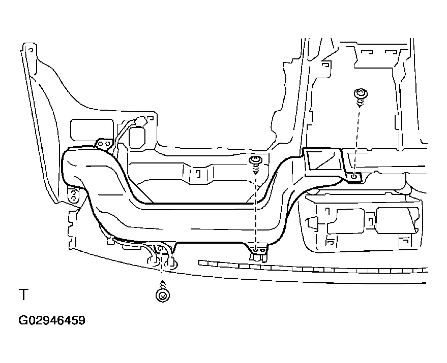 G02946459