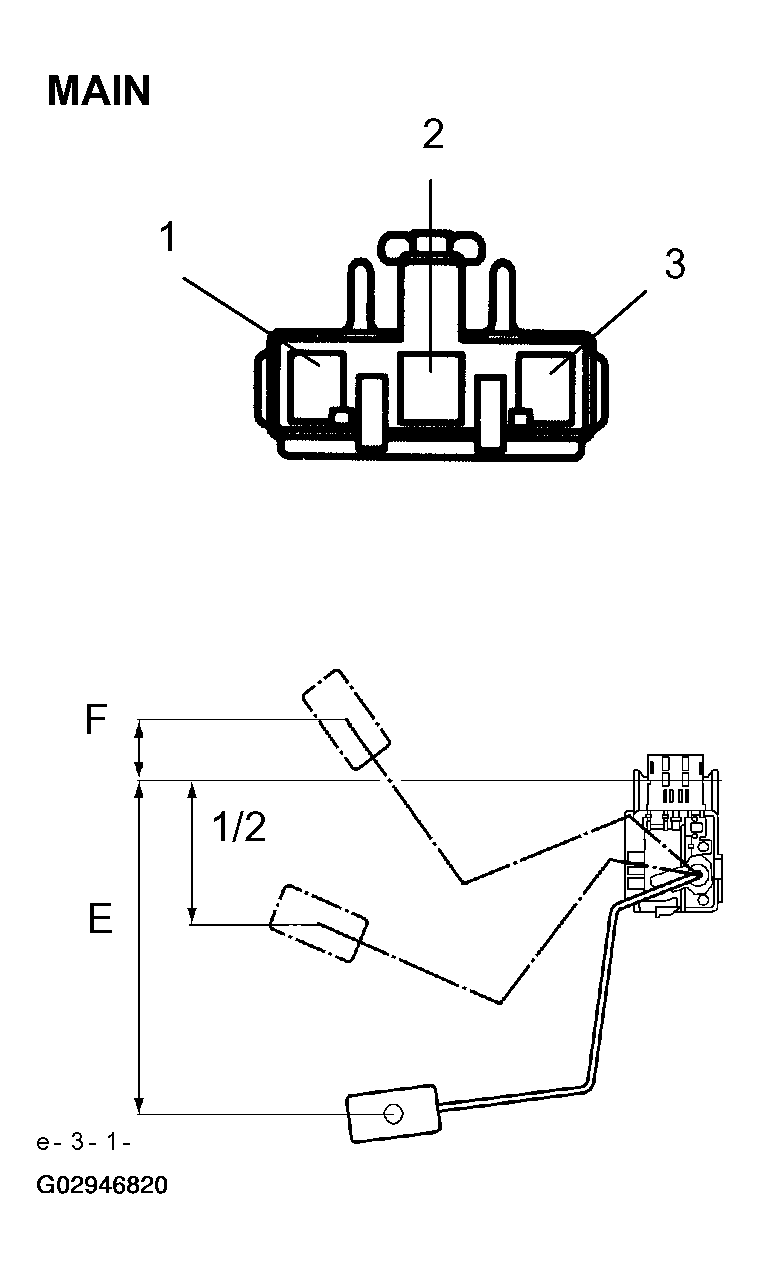 G02946820