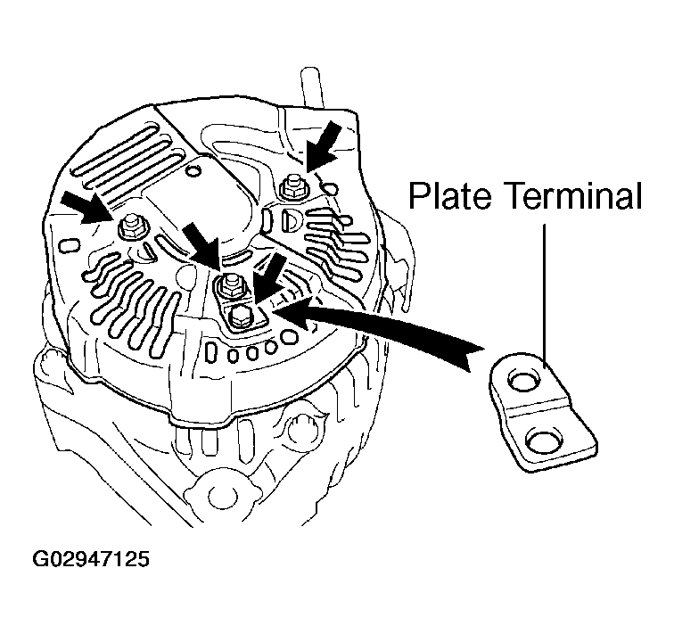 G02947125