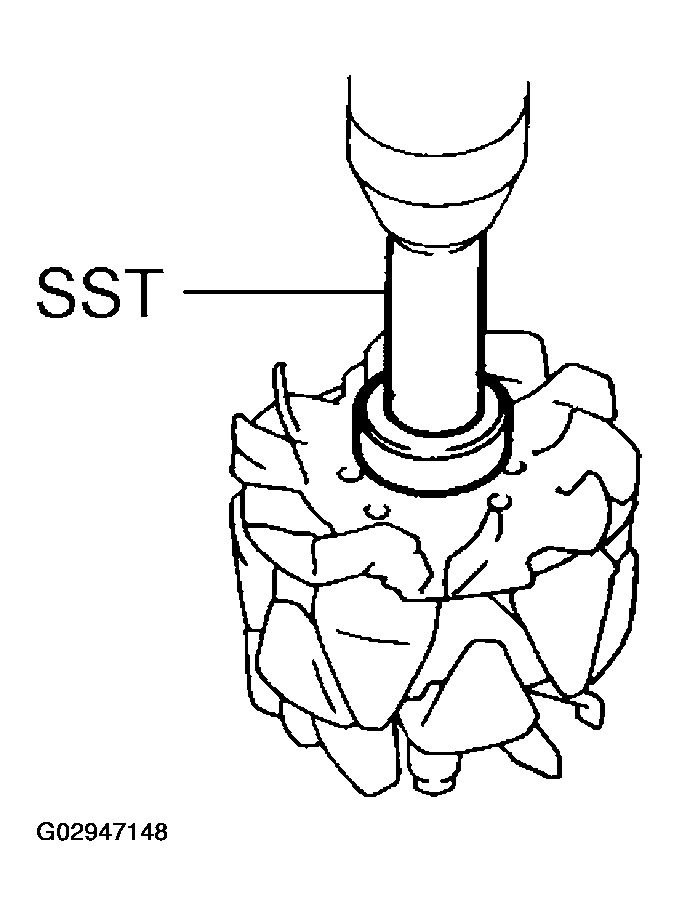 G02947148