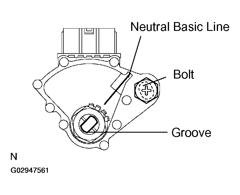 G02947561