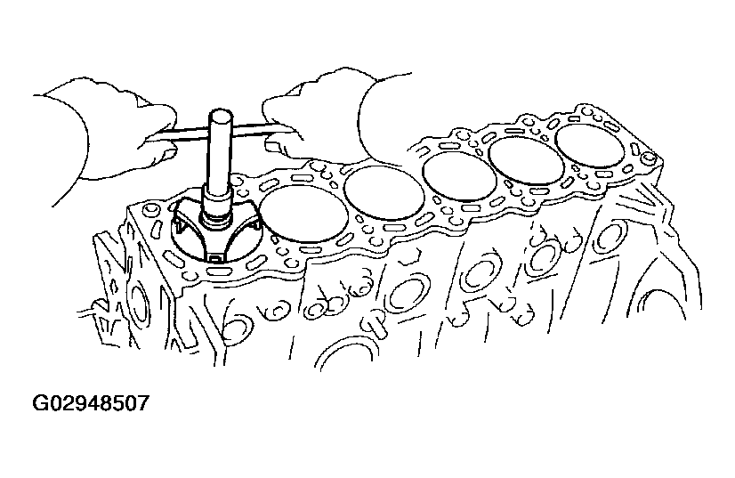 G02948507
