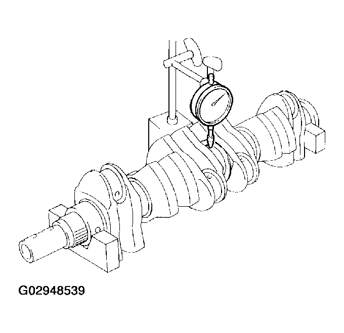 G02948539