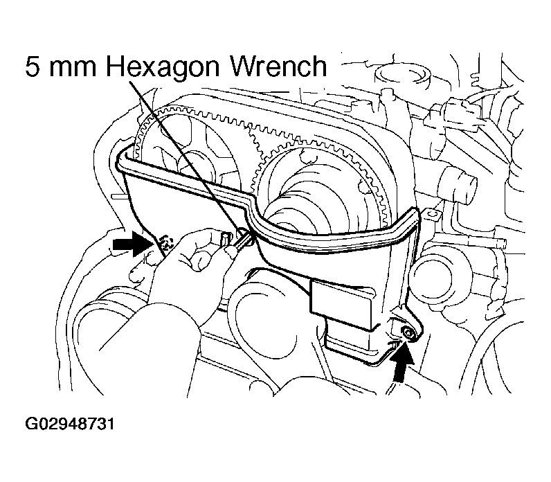 G02948731