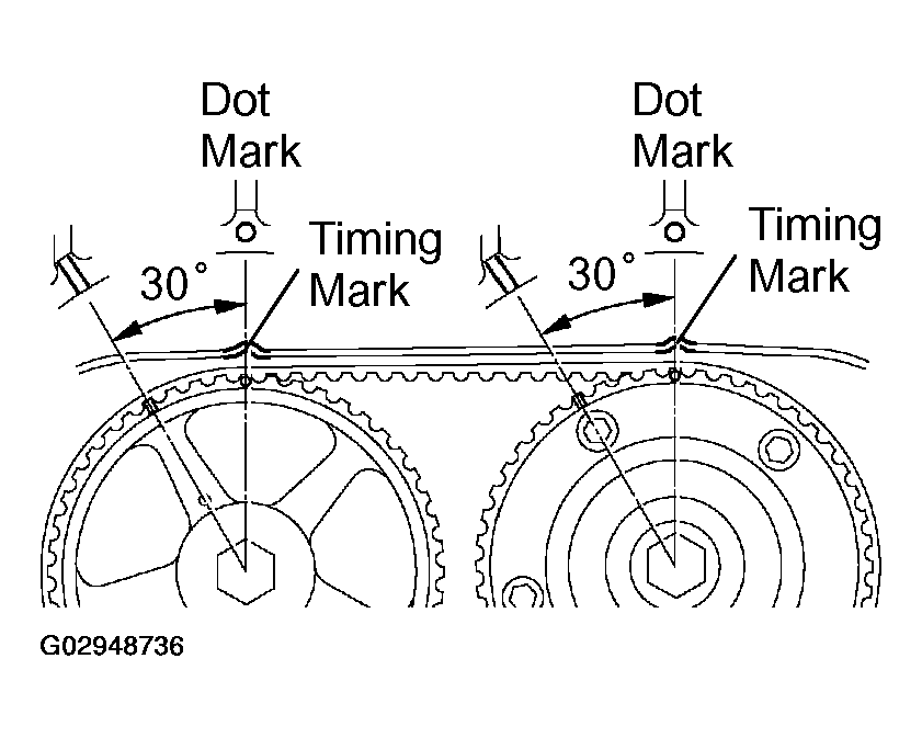 G02948736