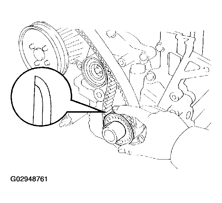 G02948761