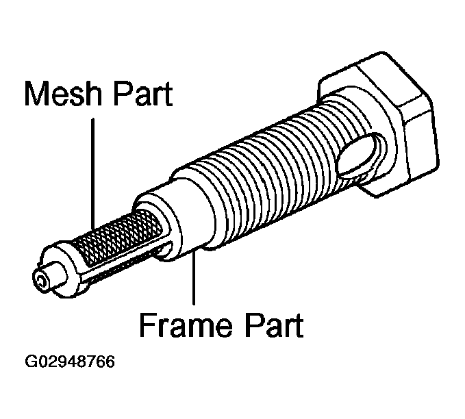 G02948766