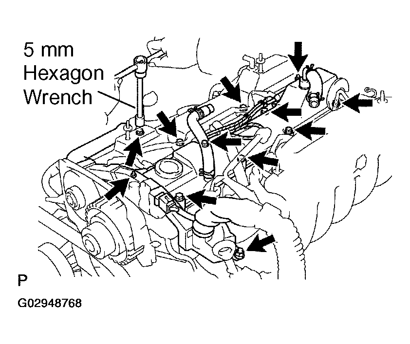G02948768