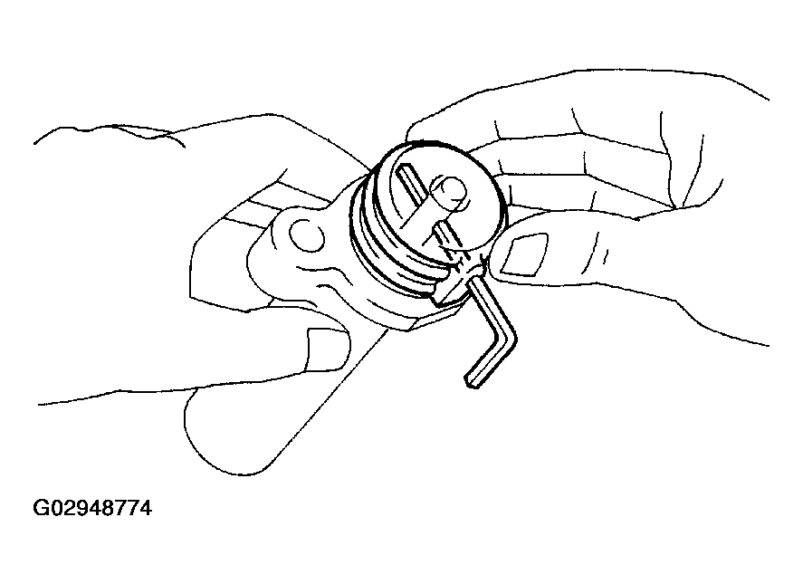 G02948774