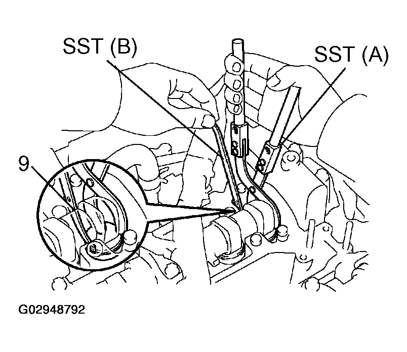 G02948792