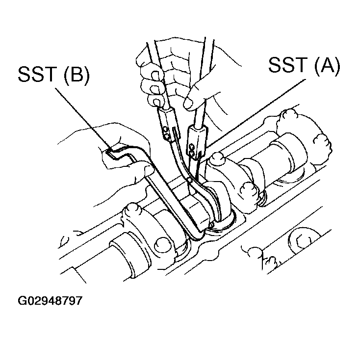 G02948797