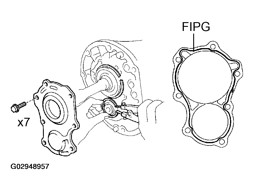 G02948957