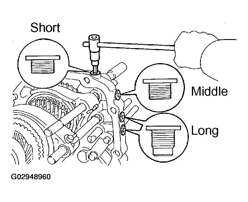 G02948960