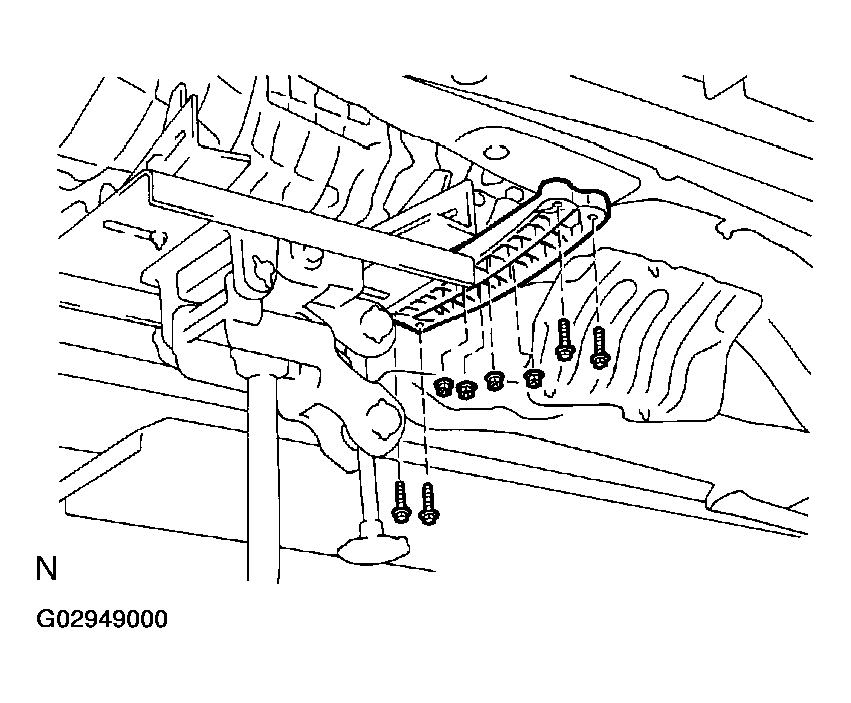 G02949000