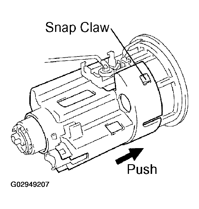 G02949207