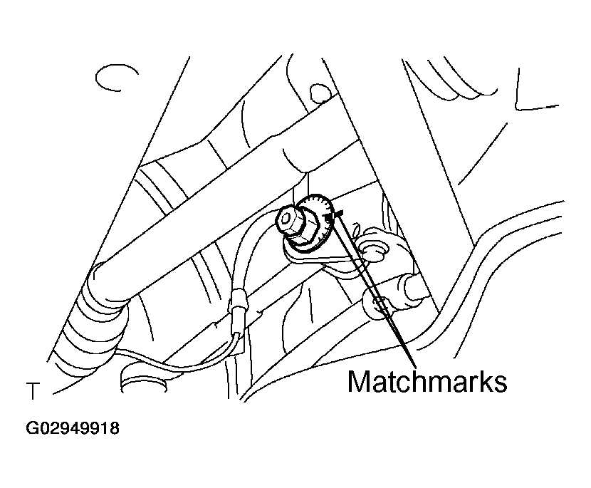 G02949918
