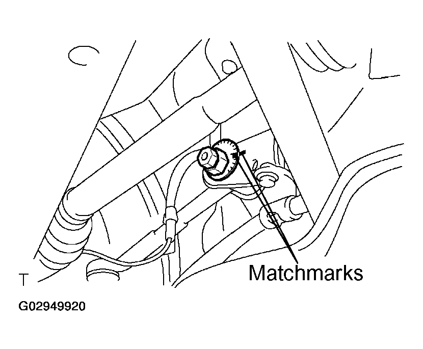 G02949920