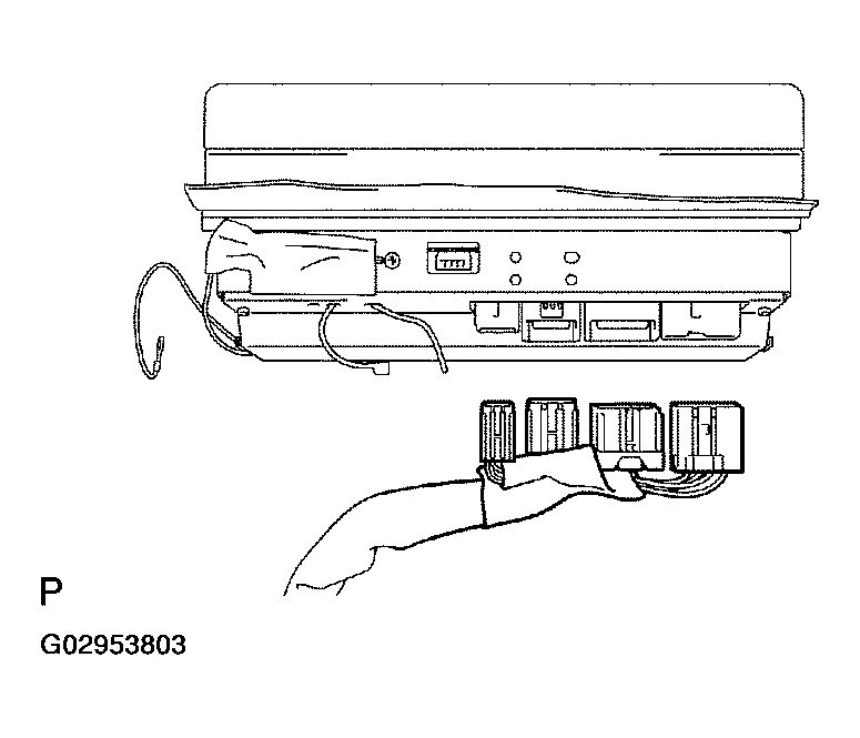 G02953803