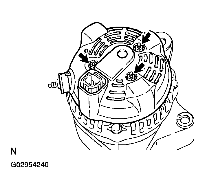 G02954240