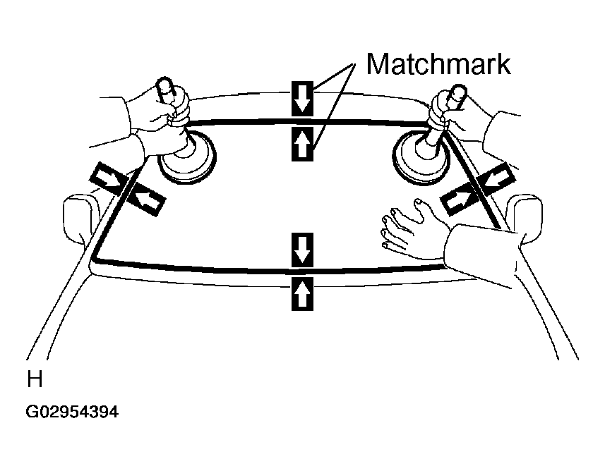 G02954394