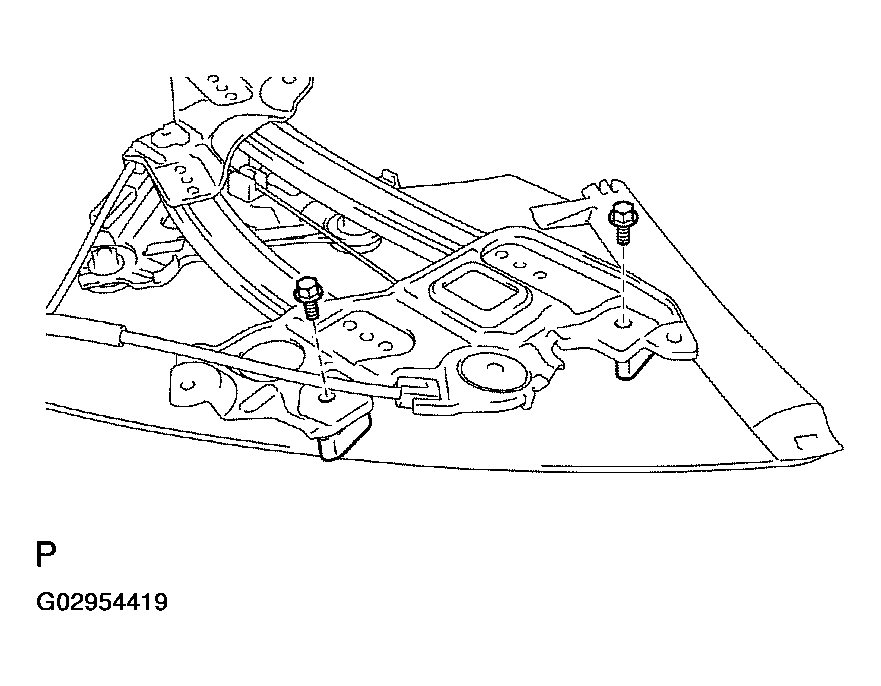 G02954419