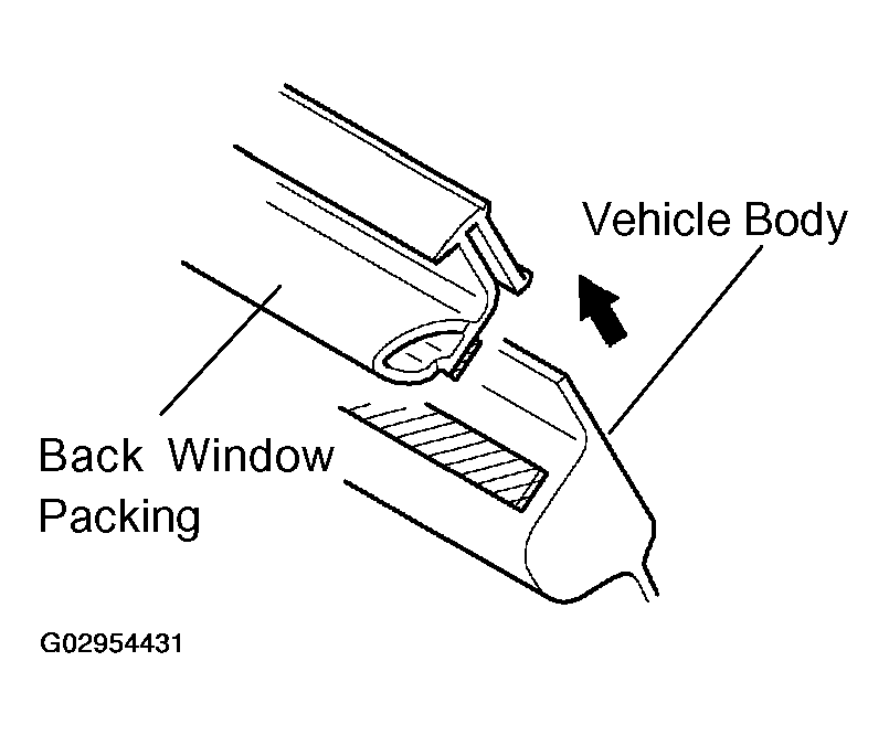 G02954431