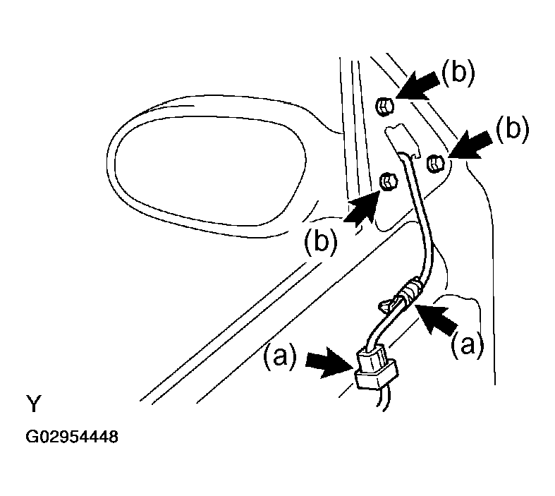 G02954448