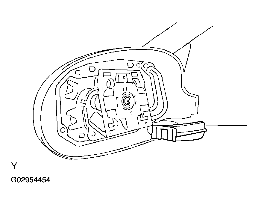 G02954454