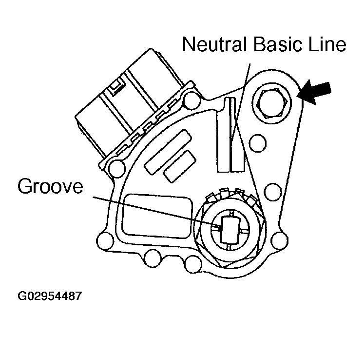 G02954487