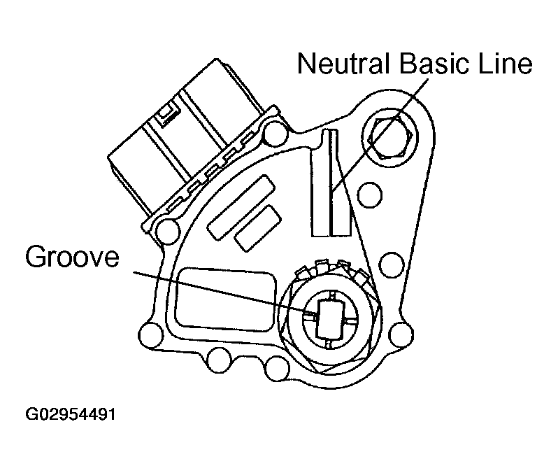 G02954491