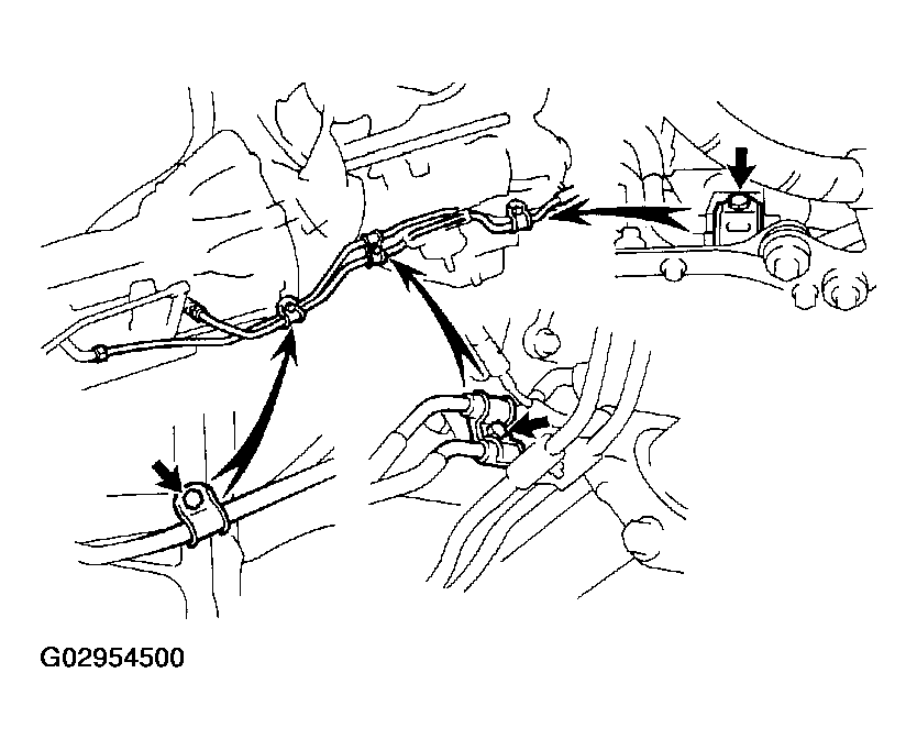 G02954500