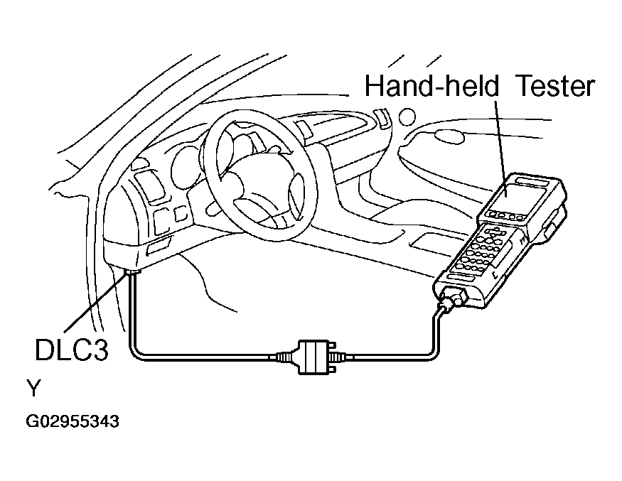 G02955343
