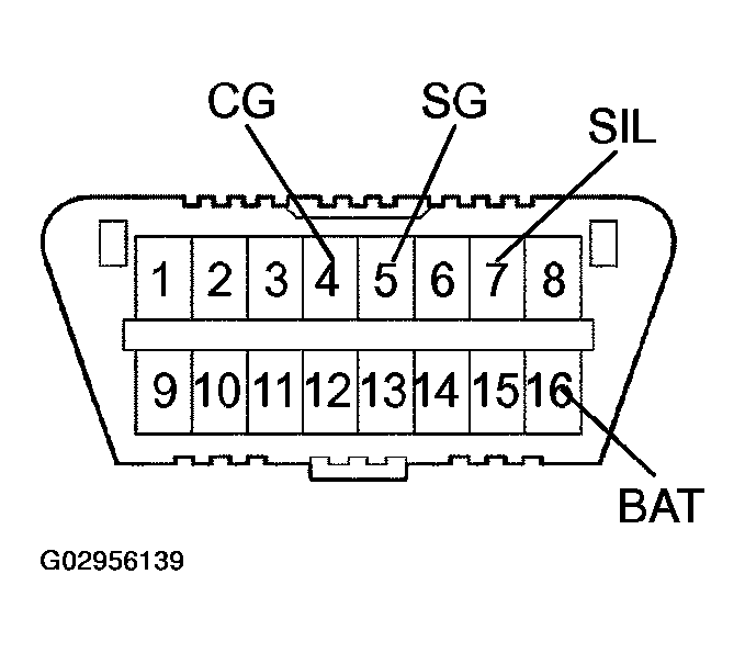 G02956139