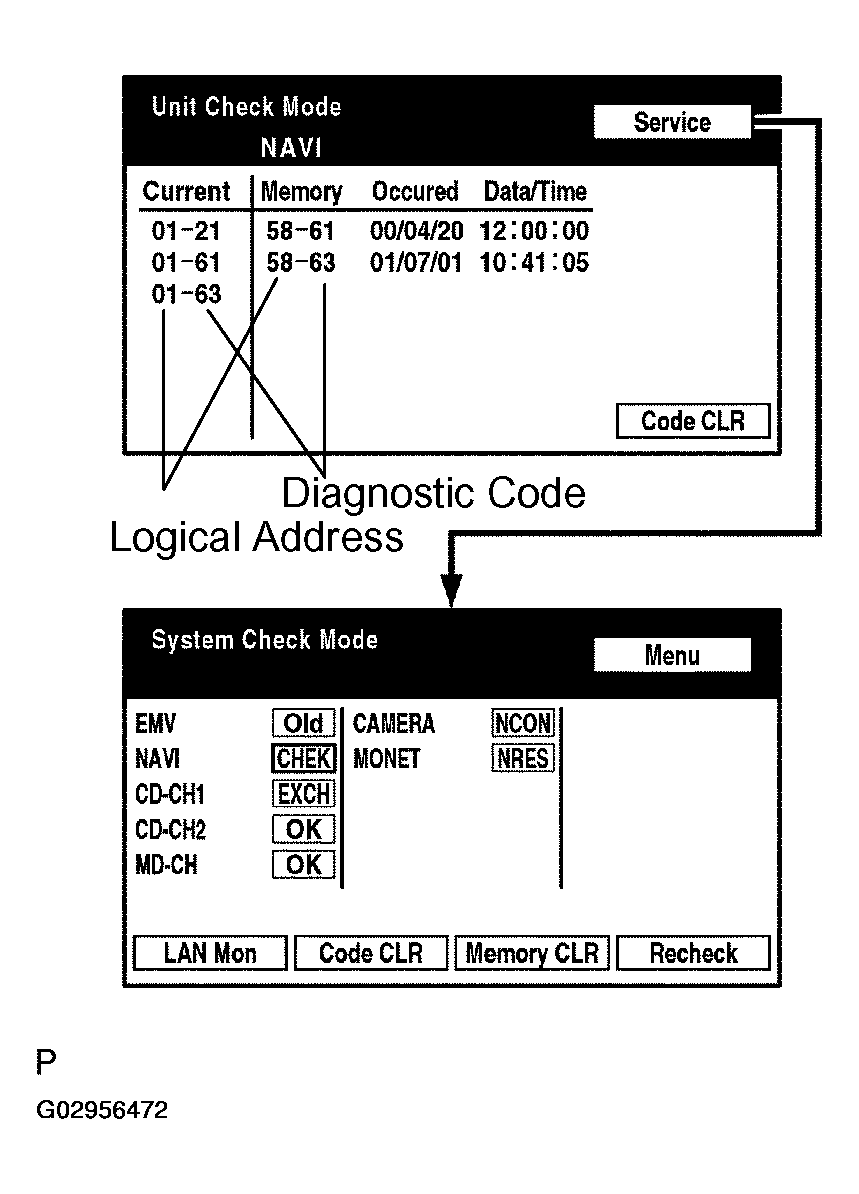 G02956472