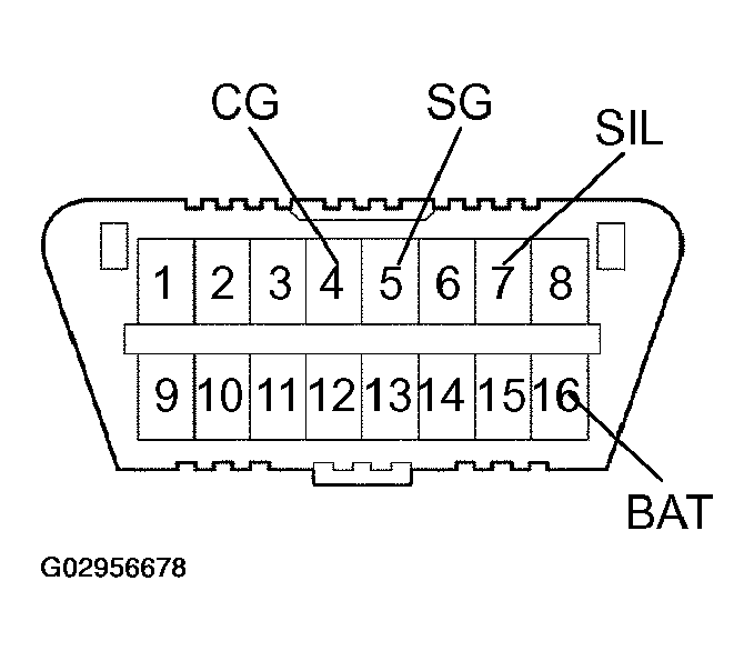 G02956678
