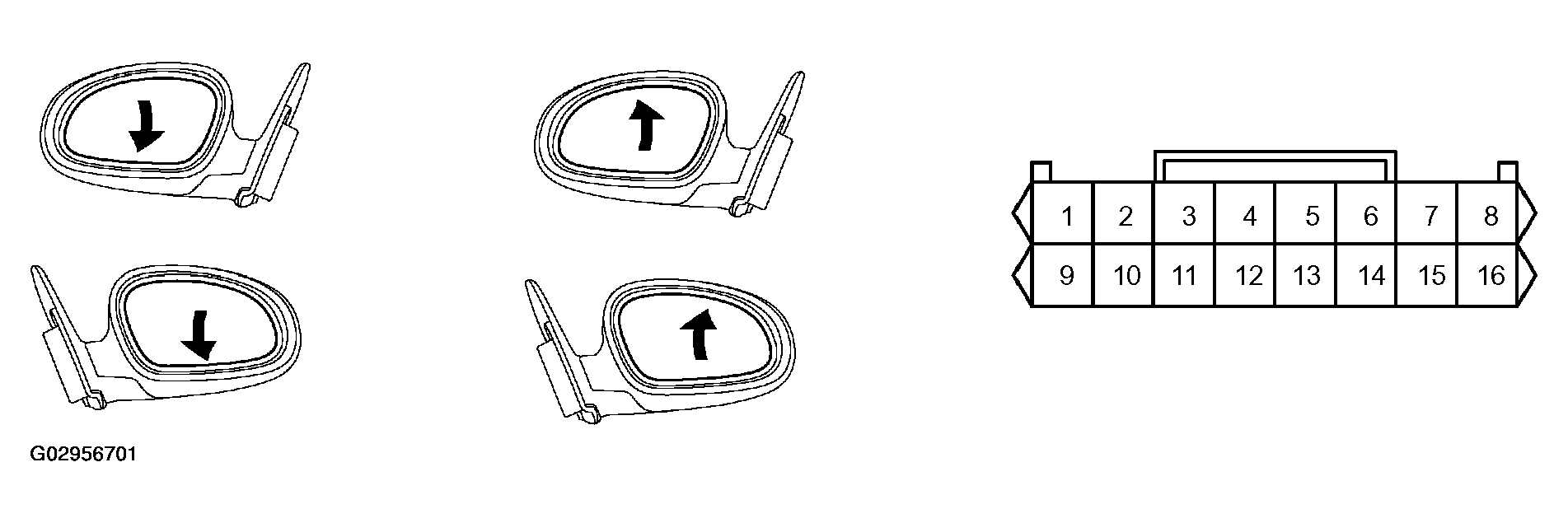 G02956701