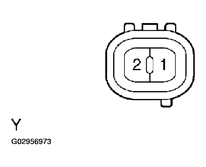 G02956973