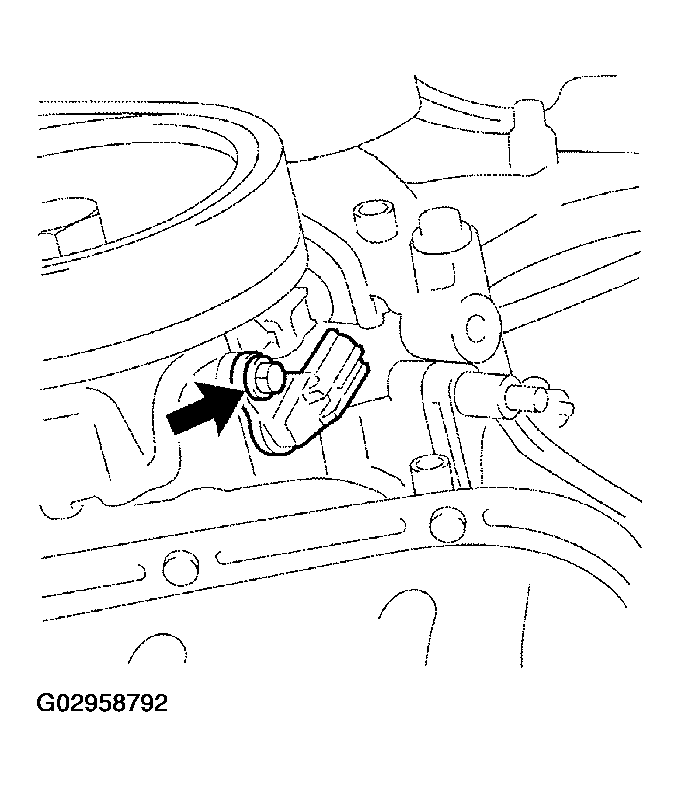 G02958792