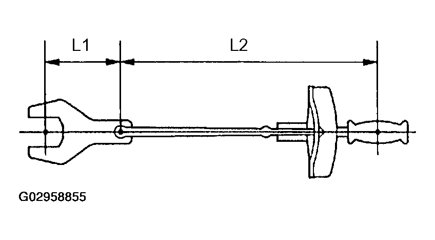 G02958855