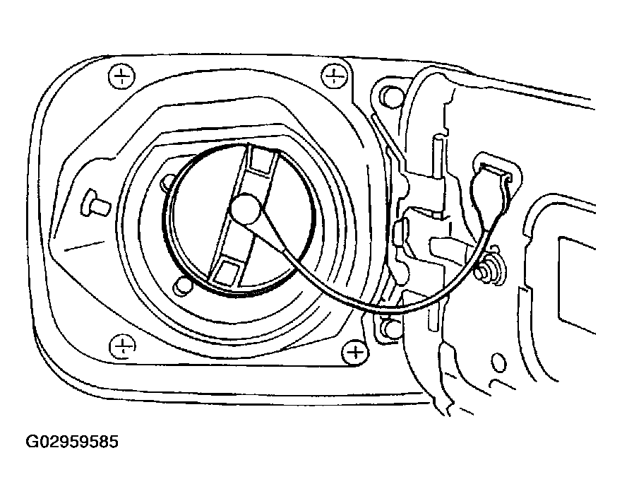 G02959585