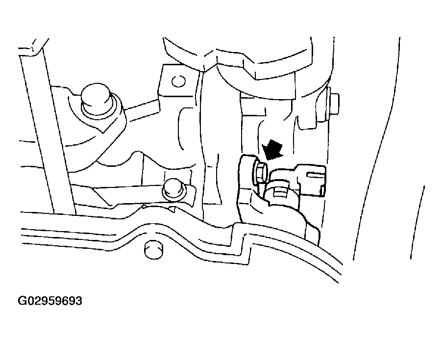 G02959693
