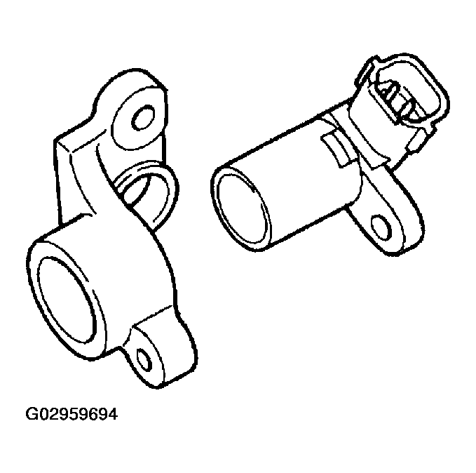 G02959694
