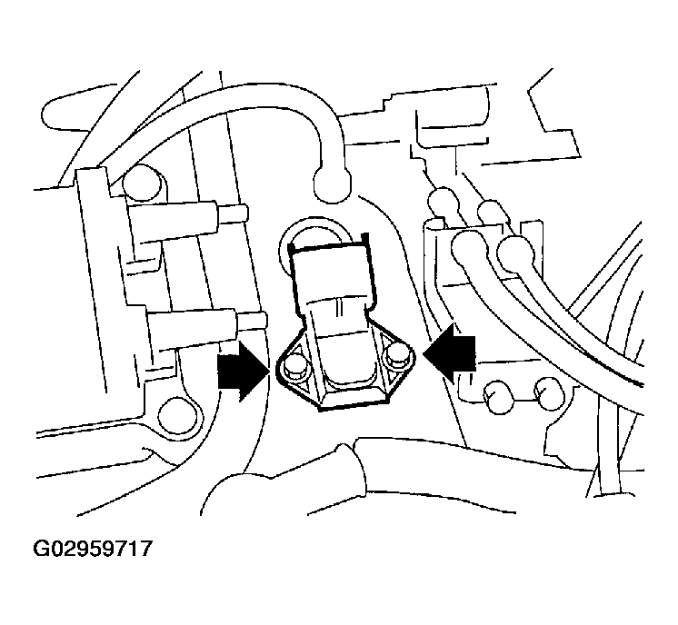 G02959717