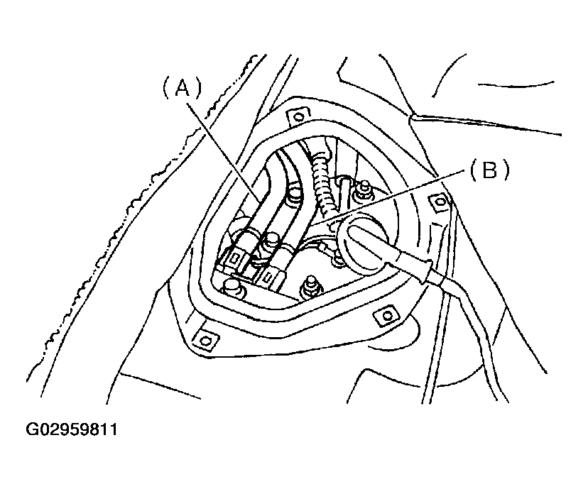 G02959811