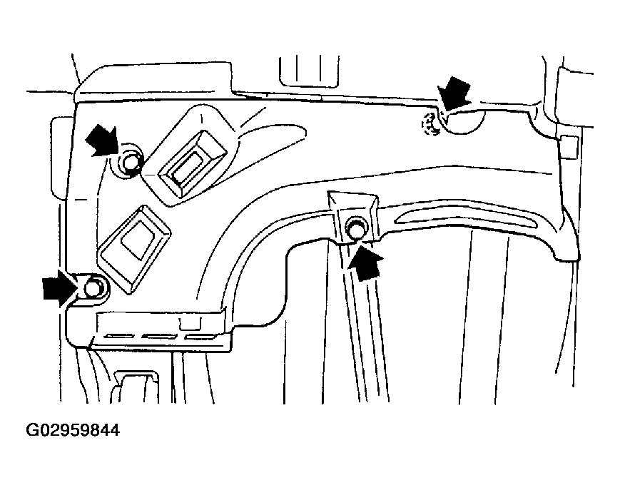 G02959844