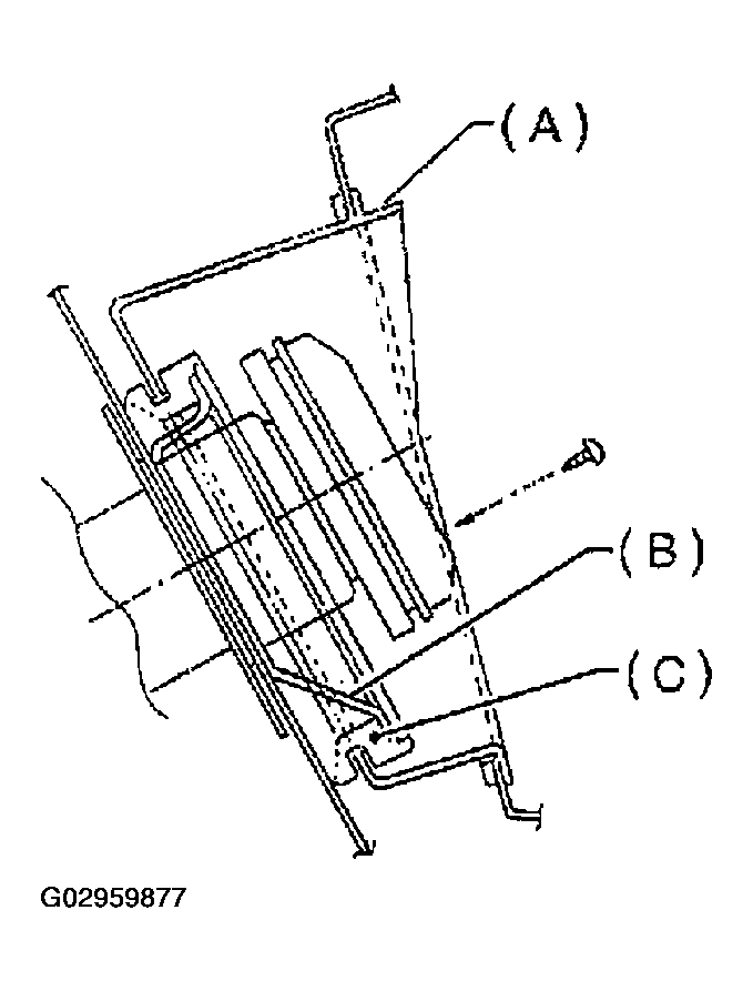 G02959877