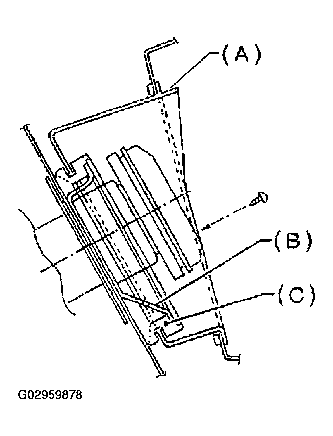 G02959878